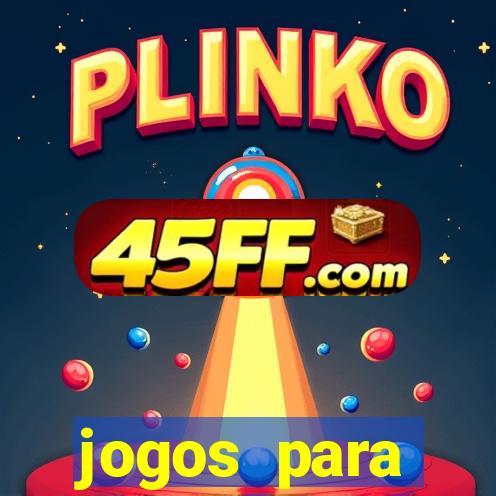 jogos para retrospectiva scrum